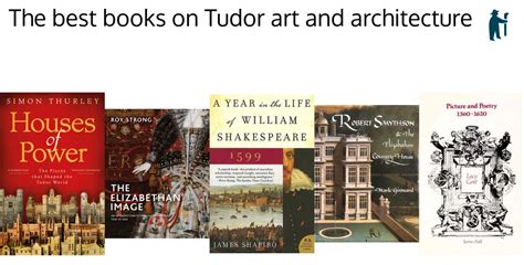 libro arte sui tudor|The best books on Tudor art and architecture .